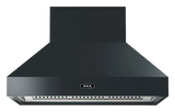 Aga Pitch Cooker Hood