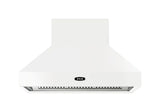 Aga Pitch Cooker Hood
