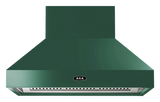 Aga Pitch Cooker Hood