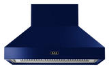 Aga Pitch Cooker Hood