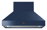Aga Pitch Cooker Hood