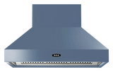 Aga Pitch Cooker Hood