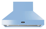 Aga Pitch Cooker Hood
