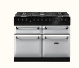 Masterchef Delux 110 Dual Fuel