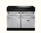 Masterchef Delux 110 Induction