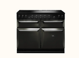 Masterchef Delux 110 Induction