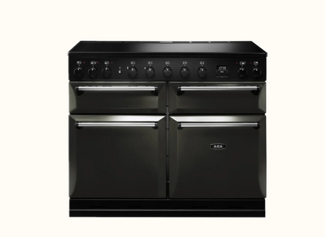 Masterchef Delux 110 Induction