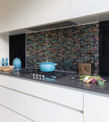 Westin Prime Built-In Cooker Hood