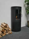 Scandiflame Richmond Bioethanol Fire Stove