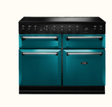 Masterchef Delux 110 Induction
