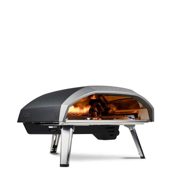 Ooni Koda 16 Pizza Oven – Morley Stove