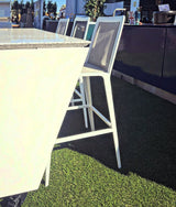 Vlaze Adapt Dining Table