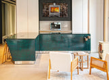 Vlaze Adapt Dining Table