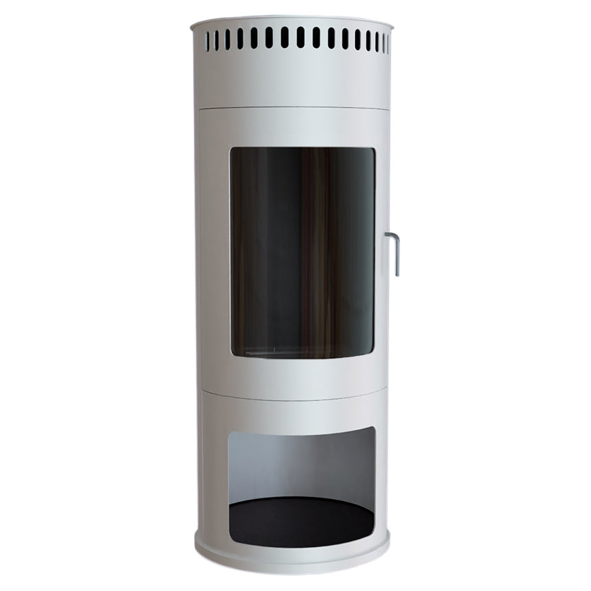 Scandiflame Washington Bioethanol Stove
