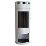 Scandiflame Washington Bioethanol Stove