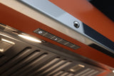Westin Masterchef Cooker Hood