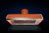 Westin Masterchef Cooker Hood