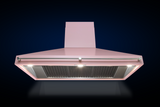 Westin Traditional Cooker Hood