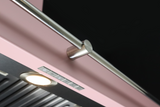 Westin Traditional Cooker Hood