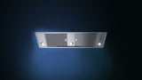 Westin Prime Pro Built-In Cooker Hood