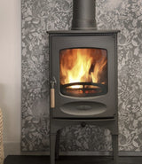 Charnwood C4 Duo