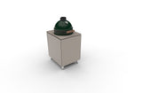 Vlaze Adapt 60 Charcoal Grill