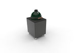 Vlaze Adapt 60 Charcoal Grill