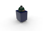 Vlaze Adapt 60 Charcoal Grill