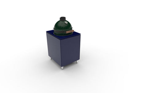 Vlaze Adapt 60 Charcoal Grill