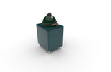 Vlaze Adapt 60 Charcoal Grill