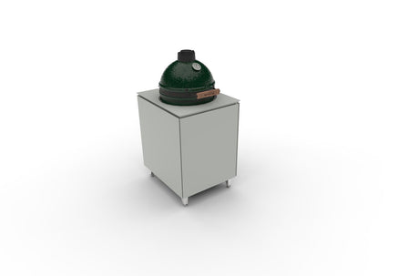 Vlaze Adapt 60 Charcoal Grill