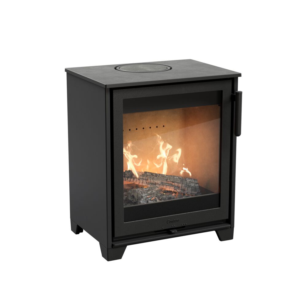 Contura 210