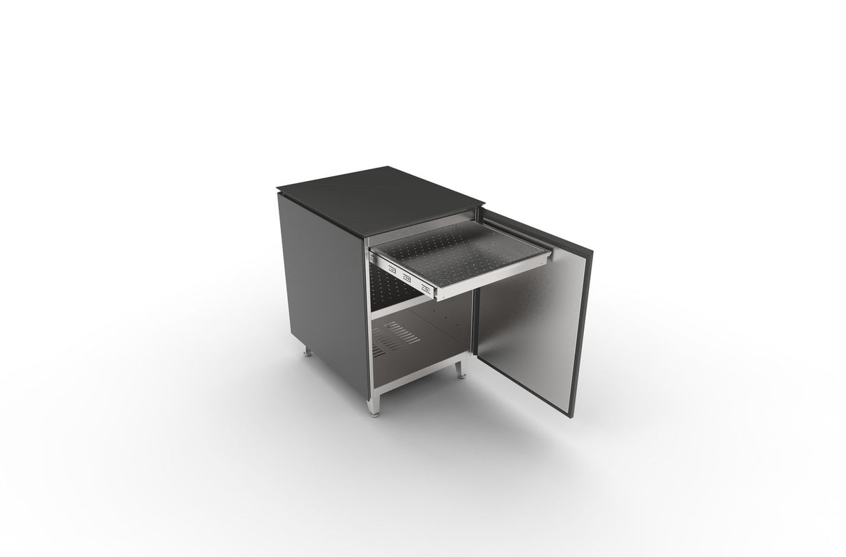 Vlaze Adapt 60 Cutlery Drawer