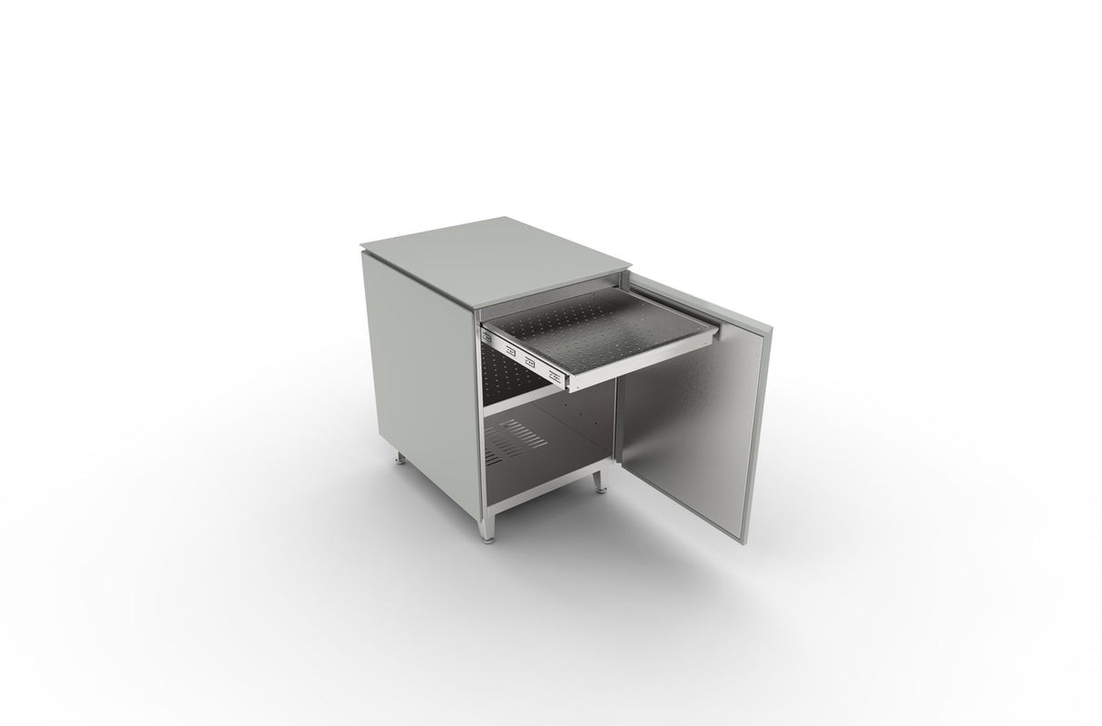 Vlaze Adapt 60 Cutlery Drawer