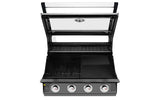 Beefeater 1600E Series - 3 Burner Built In BBQ