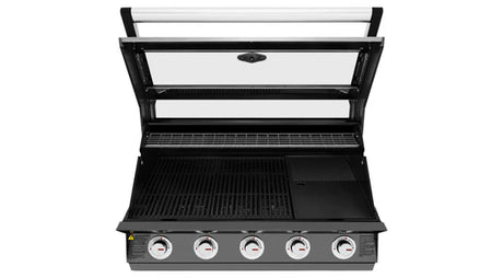 Beefeater 1600E Series - 4 Burner Built In BBQ