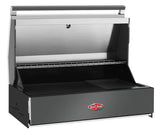 Beefeater 1700 Series - 3 Burner Built In BBQ