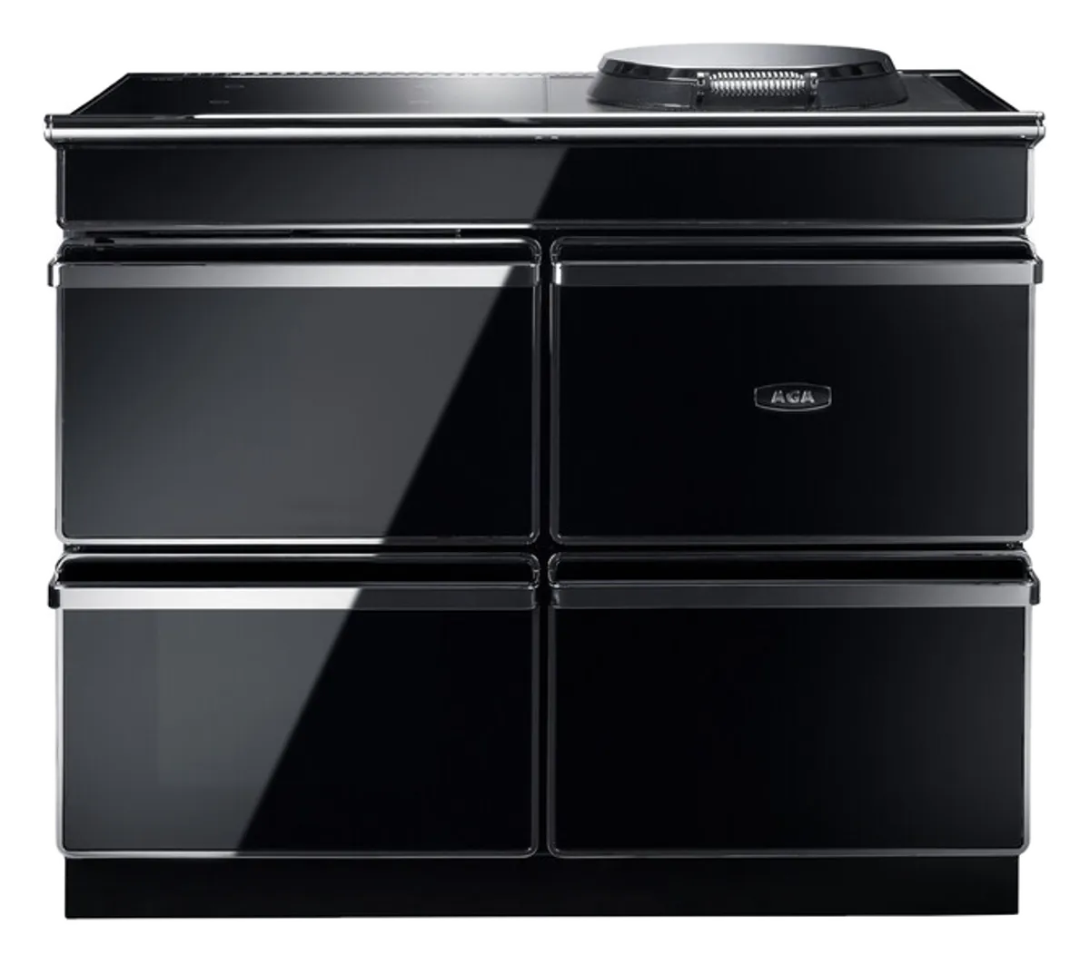 AGA ERA 110cm