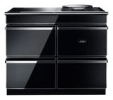 AGA ERA 110cm