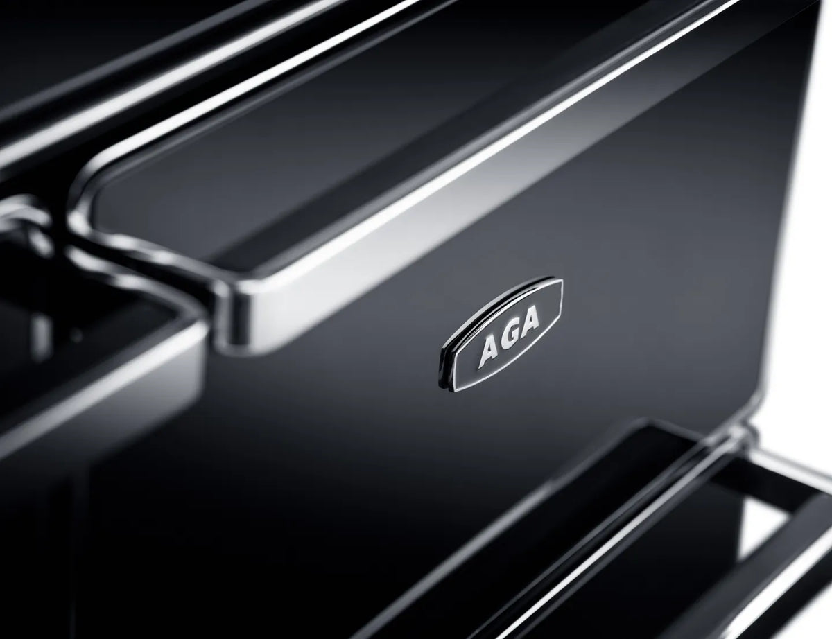AGA ERA 110cm