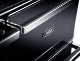 AGA ERA 110cm