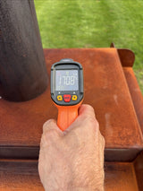 RB73 Fennek 50 Mobile
