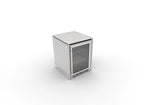 Vlaze Adapt 60 Fridge