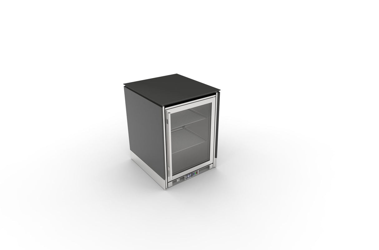 Vlaze Adapt 60 Fridge