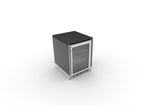 Vlaze Adapt 60 Fridge