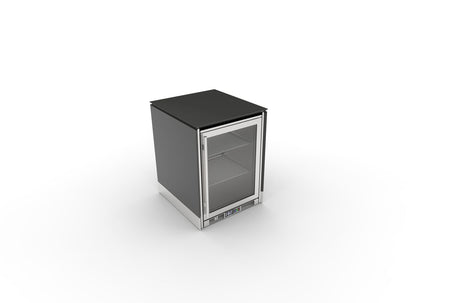 Vlaze Adapt 60 Fridge