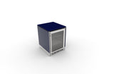 Vlaze Adapt 60 Fridge