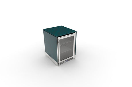 Vlaze Adapt 60 Fridge