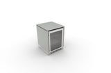 Vlaze Adapt 60 Fridge