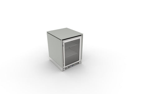 Vlaze Adapt 60 Fridge